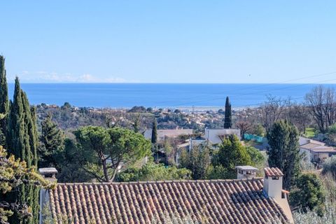 Villa i La Gaude, Alpes-Maritimes, La Gaude - € 770.000 | Ref: fr042380 - foto 19