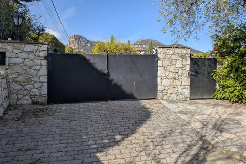 Villa i La Gaude, Alpes-Maritimes, La Gaude - € 770.000 | Ref: fr042380 - foto 20