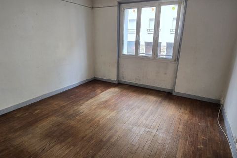 Wohnung in Brest, Finistere, Brest - € 95.900 | Ref: fr040268 - Foto 4