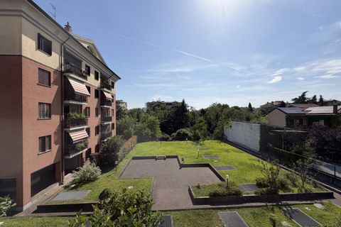 Lejlighed i Milan, Milan, Milan - € 215.000 | Ref: BS2639R - foto 1