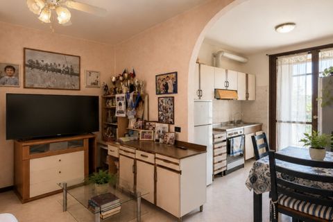 Lejlighed i Milan, Milan, Milan - € 215.000 | Ref: BS2639R - foto 2