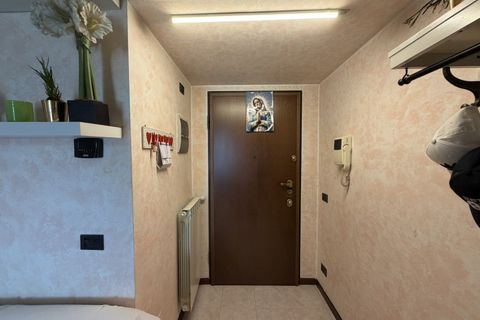 Lejlighed i Milan, Milan, Milan - € 215.000 | Ref: BS2639R - foto 3
