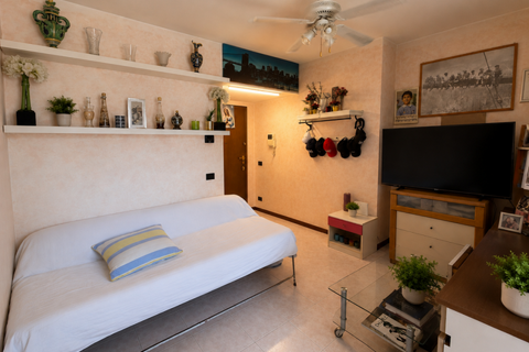 Lejlighed i Milan, Milan, Milan - € 215.000 | Ref: BS2639R - foto 4