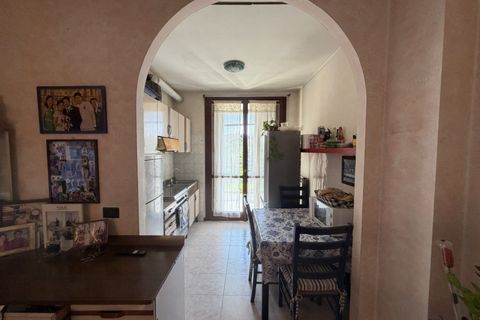 Lejlighed i Milan, Milan, Milan - € 215.000 | Ref: BS2639R - foto 5