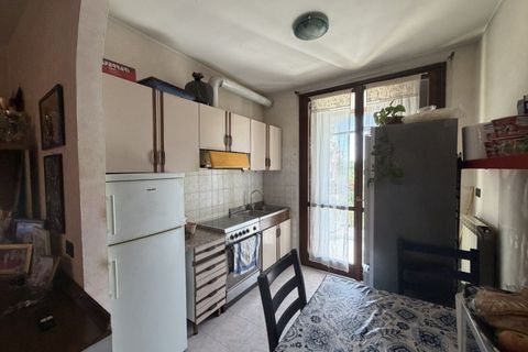 Lejlighed i Milan, Milan, Milan - € 215.000 | Ref: BS2639R - foto 6
