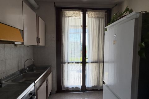 Lejlighed i Milan, Milan, Milan - € 215.000 | Ref: BS2639R - foto 7