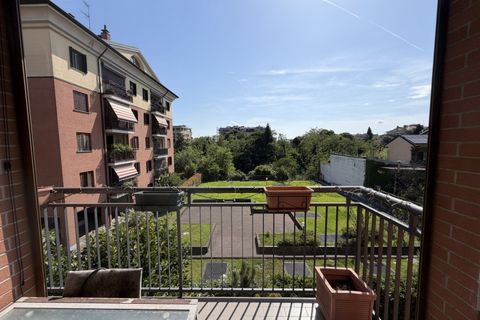 Lejlighed i Milan, Milan, Milan - € 215.000 | Ref: BS2639R - foto 8