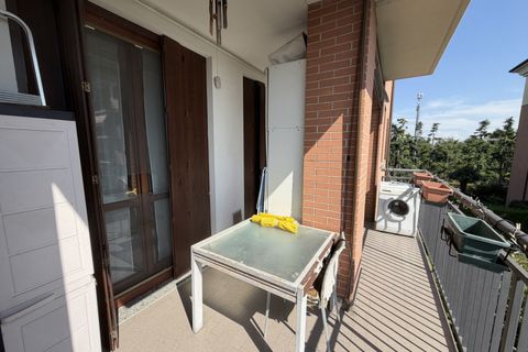 Lejlighed i Milan, Milan, Milan - € 215.000 | Ref: BS2639R - foto 9