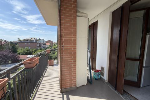 Lejlighed i Milan, Milan, Milan - € 215.000 | Ref: BS2639R - foto 10