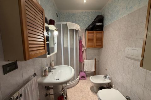 Lejlighed i Milan, Milan, Milan - € 215.000 | Ref: BS2639R - foto 11
