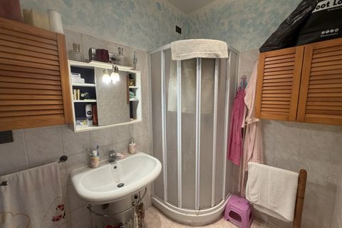 Lejlighed i Milan, Milan, Milan - € 215.000 | Ref: BS2639R - foto 12