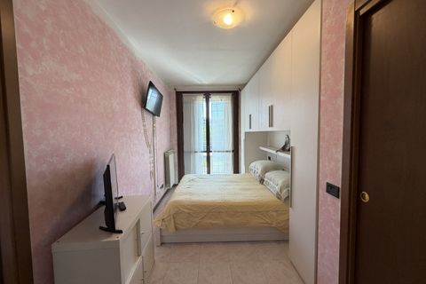 Lejlighed i Milan, Milan, Milan - € 215.000 | Ref: BS2639R - foto 13