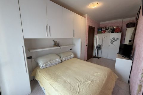 Lejlighed i Milan, Milan, Milan - € 215.000 | Ref: BS2639R - foto 14