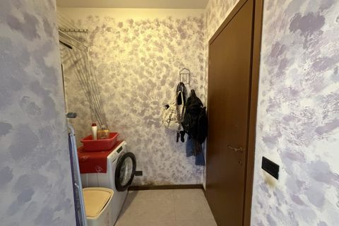 Lejlighed i Milan, Milan, Milan - € 215.000 | Ref: BS2639R - foto 15