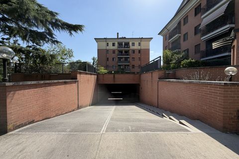 Lejlighed i Milan, Milan, Milan - € 215.000 | Ref: BS2639R - foto 16