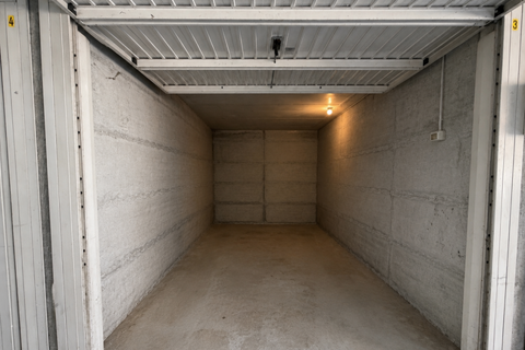 Lejlighed i Milan, Milan, Milan - € 215.000 | Ref: BS2639R - foto 17