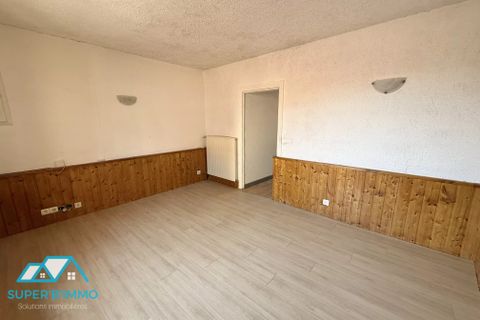 Villa em Brioude, Haute-Loire, Brioude - € 85.000 | Ref: 87149653 - foto 5