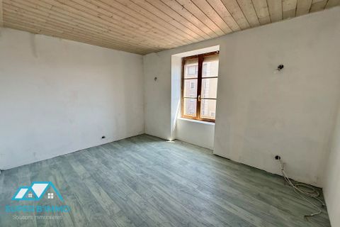Villa em Brioude, Haute-Loire, Brioude - € 85.000 | Ref: 87149653 - foto 8