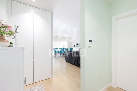 Villa i Leiria, Leiria, Leiria - € 414.000 | Ref: 4641 - foto 3