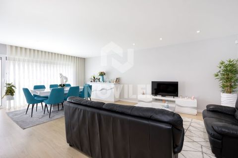 Villa i Leiria, Leiria, Leiria - € 414.000 | Ref: 4641 - foto 4