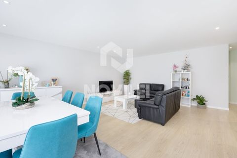 Villa i Leiria, Leiria, Leiria - € 414.000 | Ref: 4641 - foto 6