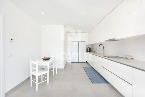 Villa i Leiria, Leiria, Leiria - € 414.000 | Ref: 4641 - foto 7
