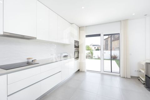 Villa i Leiria, Leiria, Leiria - € 414.000 | Ref: 4641 - foto 8