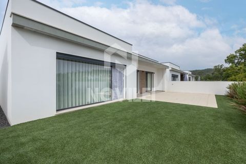 Villa i Leiria, Leiria, Leiria - € 414.000 | Ref: 4641 - foto 9