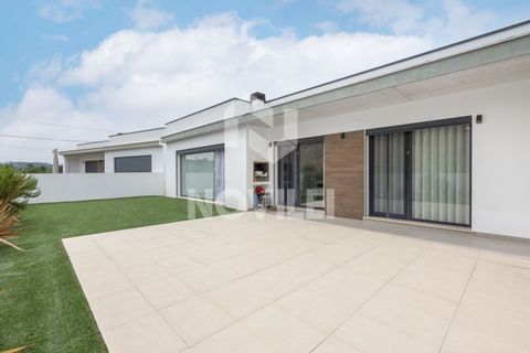 Villa i Leiria, Leiria, Leiria - € 414.000 | Ref: 4641 - foto 10