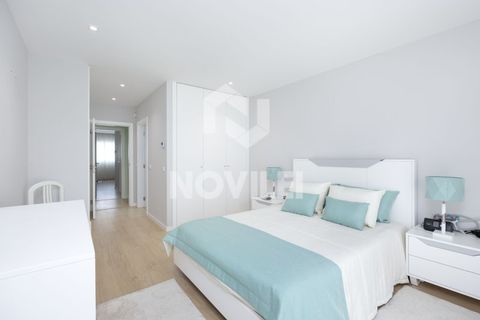 Villa i Leiria, Leiria, Leiria - € 414.000 | Ref: 4641 - foto 13