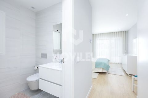 Villa i Leiria, Leiria, Leiria - € 414.000 | Ref: 4641 - foto 14