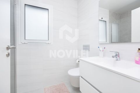 Villa i Leiria, Leiria, Leiria - € 414.000 | Ref: 4641 - foto 15