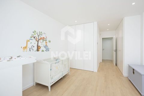 Villa i Leiria, Leiria, Leiria - € 414.000 | Ref: 4641 - foto 18