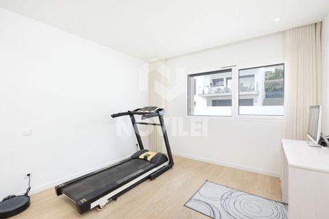 Villa i Leiria, Leiria, Leiria - € 414.000 | Ref: 4641 - foto 19