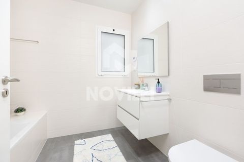 Villa i Leiria, Leiria, Leiria - € 414.000 | Ref: 4641 - foto 22