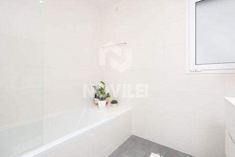 Villa i Leiria, Leiria, Leiria - € 414.000 | Ref: 4641 - foto 23