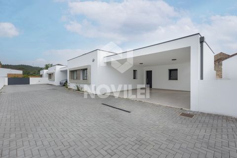 Villa i Leiria, Leiria, Leiria - € 414.000 | Ref: 4641 - foto 25