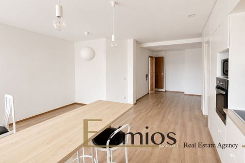 Leilighet i Vila do Conde, Porto, Vila do Conde - € 299 500 | Ref: EX03809 - foto 3