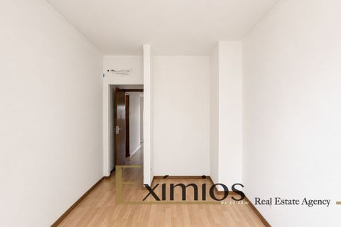 Leilighet i Vila do Conde, Porto, Vila do Conde - € 299 500 | Ref: EX03809 - foto 8