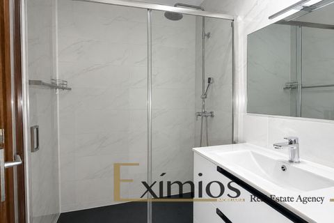 Leilighet i Vila do Conde, Porto, Vila do Conde - € 299 500 | Ref: EX03809 - foto 11