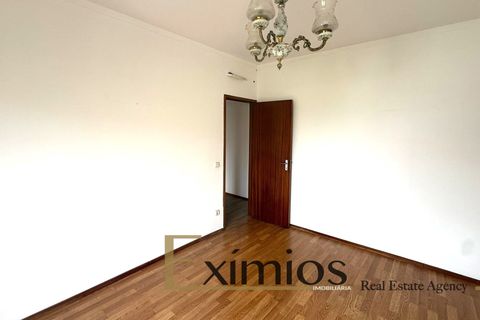 Leilighet i Vila do Conde, Porto, Vila do Conde - € 299 500 | Ref: EX03809 - foto 12