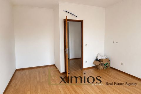 Leilighet i Vila do Conde, Porto, Vila do Conde - € 299 500 | Ref: EX03809 - foto 14