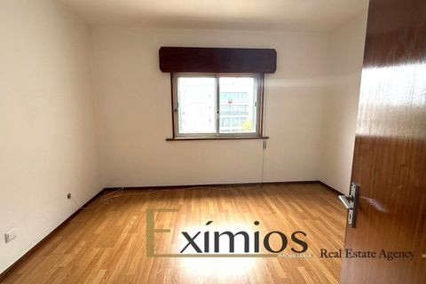 Wohnung in Vila do Conde, Porto, Vila do Conde - € 299.500 | Ref: EX03809 - Foto 15