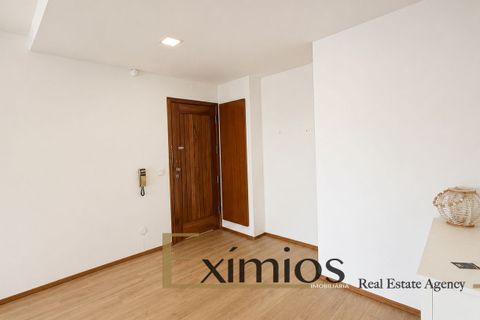Wohnung in Vila do Conde, Porto, Vila do Conde - € 299.500 | Ref: EX03809 - Foto 16