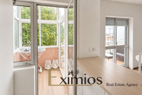 Leilighet i Vila do Conde, Porto, Vila do Conde - € 299 500 | Ref: EX03809 - foto 15