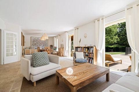 Villa i Nice, Alpes-Maritimes, Nice - € 1.470.000 | Ref: AI2621 - foto 2
