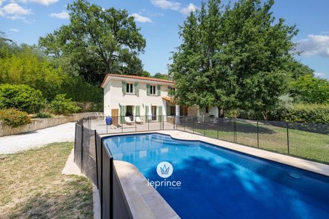 Villa i Nice, Alpes-Maritimes, Nice - € 1.470.000 | Ref: AI2621 - foto 4