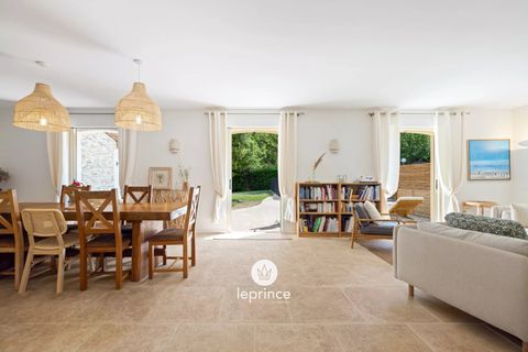 Villa i Nice, Alpes-Maritimes, Nice - € 1.470.000 | Ref: AI2621 - foto 7