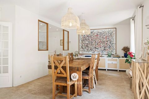 Villa i Nice, Alpes-Maritimes, Nice - € 1.470.000 | Ref: AI2621 - foto 9