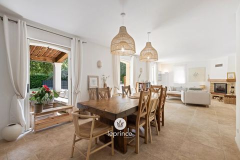 Villa i Nice, Alpes-Maritimes, Nice - € 1.470.000 | Ref: AI2621 - foto 15